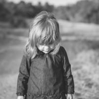 Föreläsning om orosanmälan – vad du kan göra om du misstänker eller vet att ett barn far illa