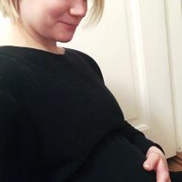 Gravid vecka 36 – Tips till dig som är gravid