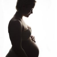 Magpodden – om graviditet och att bli förälder