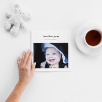 TÄVLING: Vinn familjefotografering med Minna Ridderstolpe och fotoalbum från Once Upon App