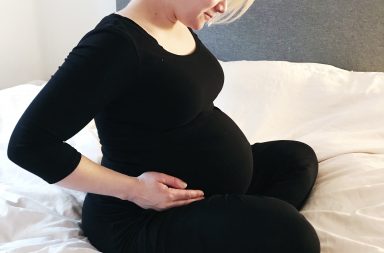 gravid vecka 37