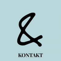 Kontakt