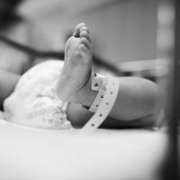 6 saker du bör veta om förlossningen